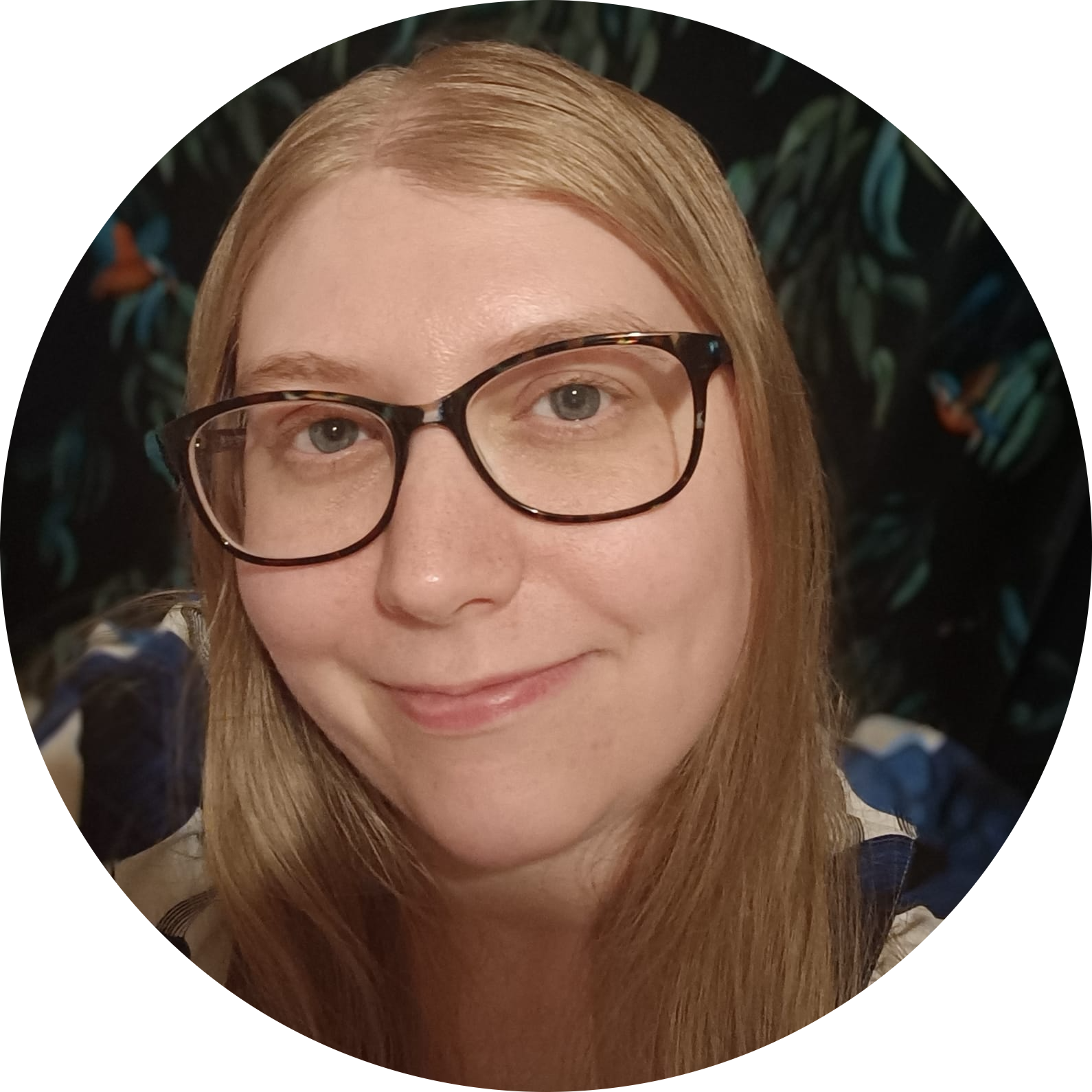 Go to the profile of Michelle Payne