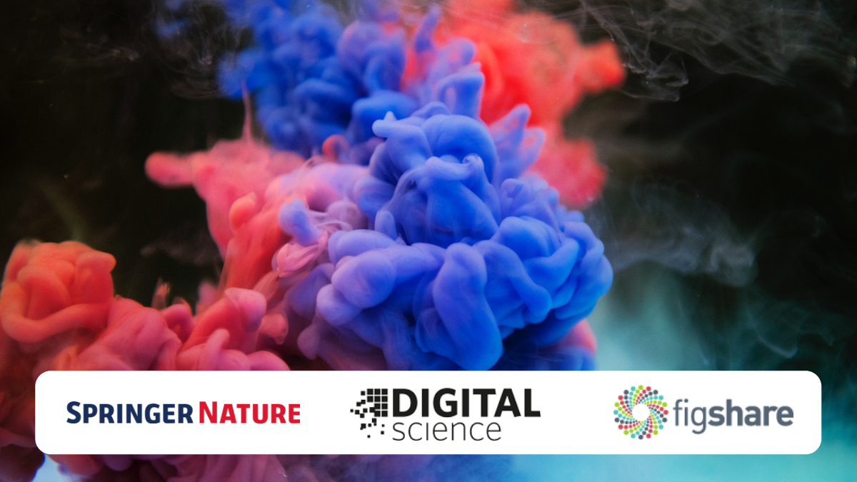 The State of Open Data 2020: Survey Now Open