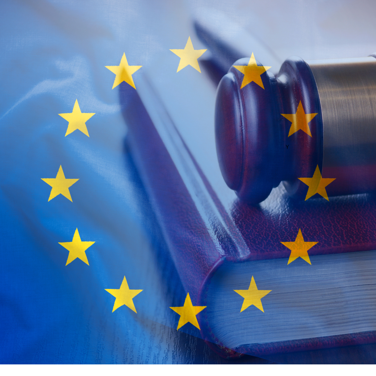 The AV/IT Industry Is Sleepwalking Into EU AI Act Compliance Risk.