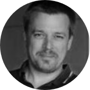 Go to the profile of Tamás Ollár