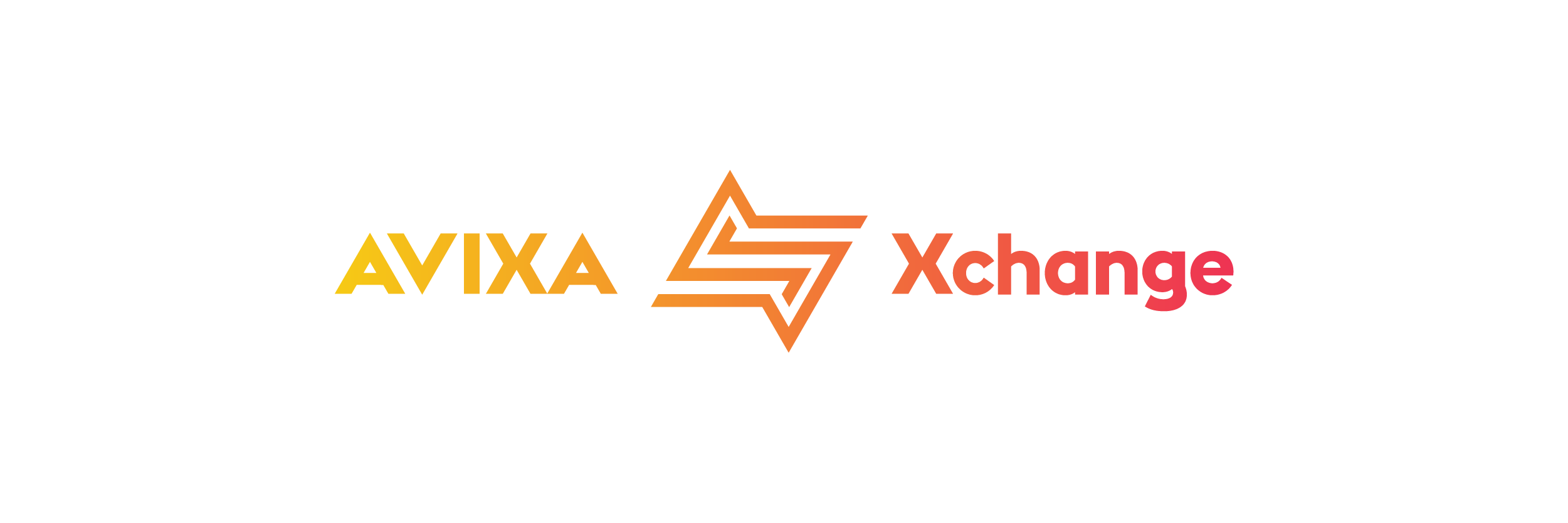 AVIXA Xchange Community Guidelines 