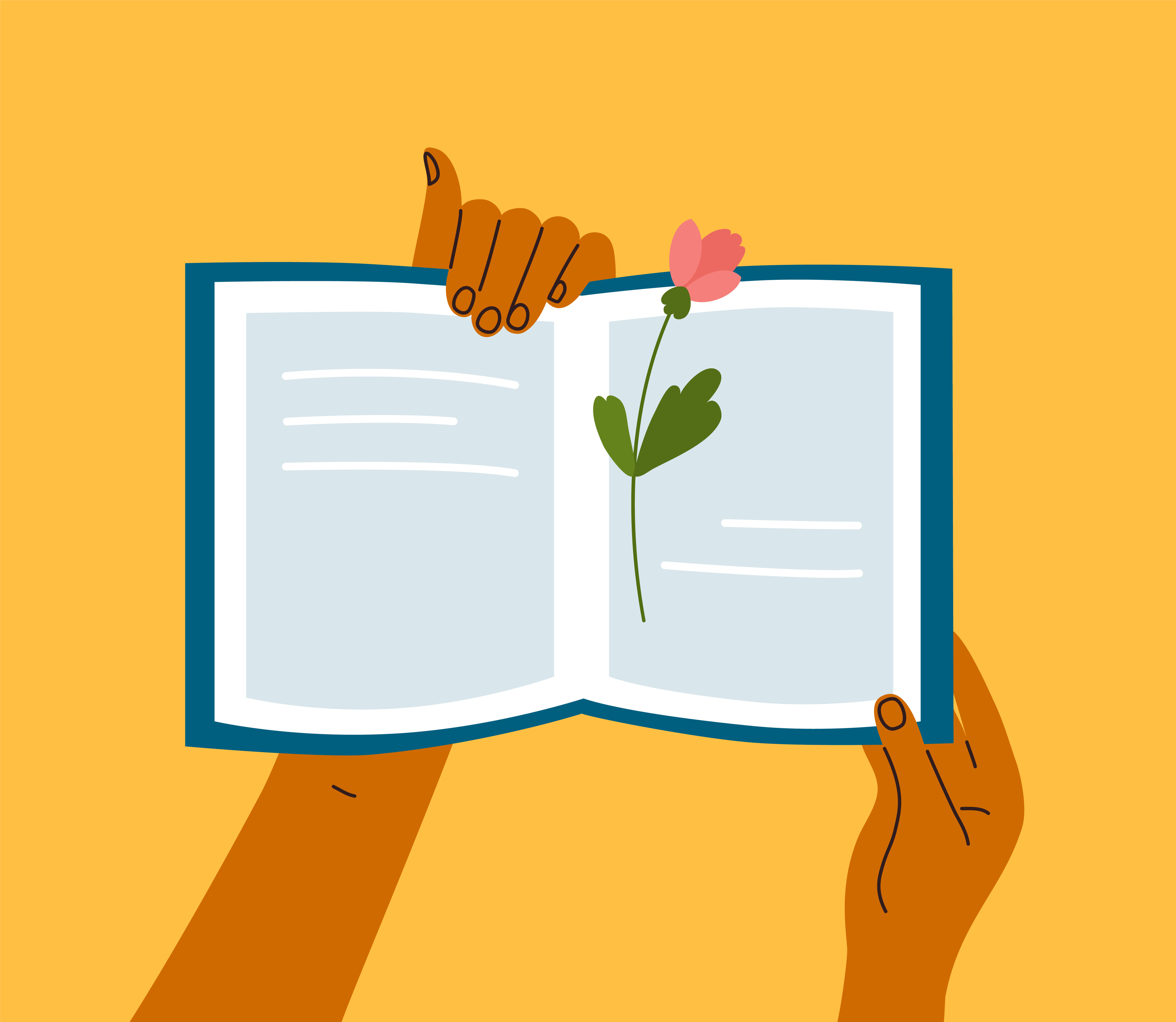 The TES SEND Show Poetry Competition opens for entries