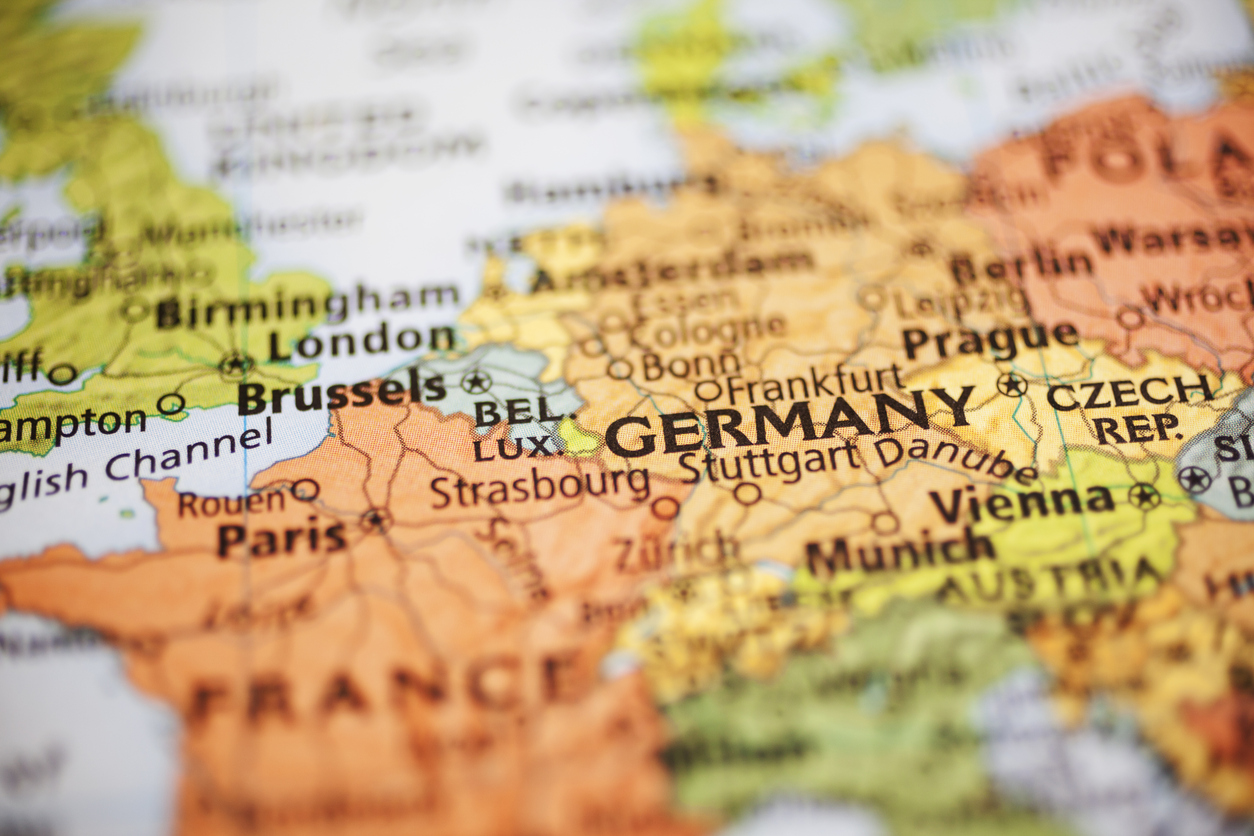 Germany: Federal Council Approves EU Intracompany Transferee Directive