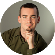 Go to the profile of Michael Umile