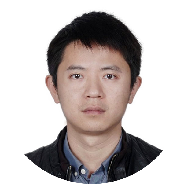 Li, Zhongwen | Research Communities by Springer Nature