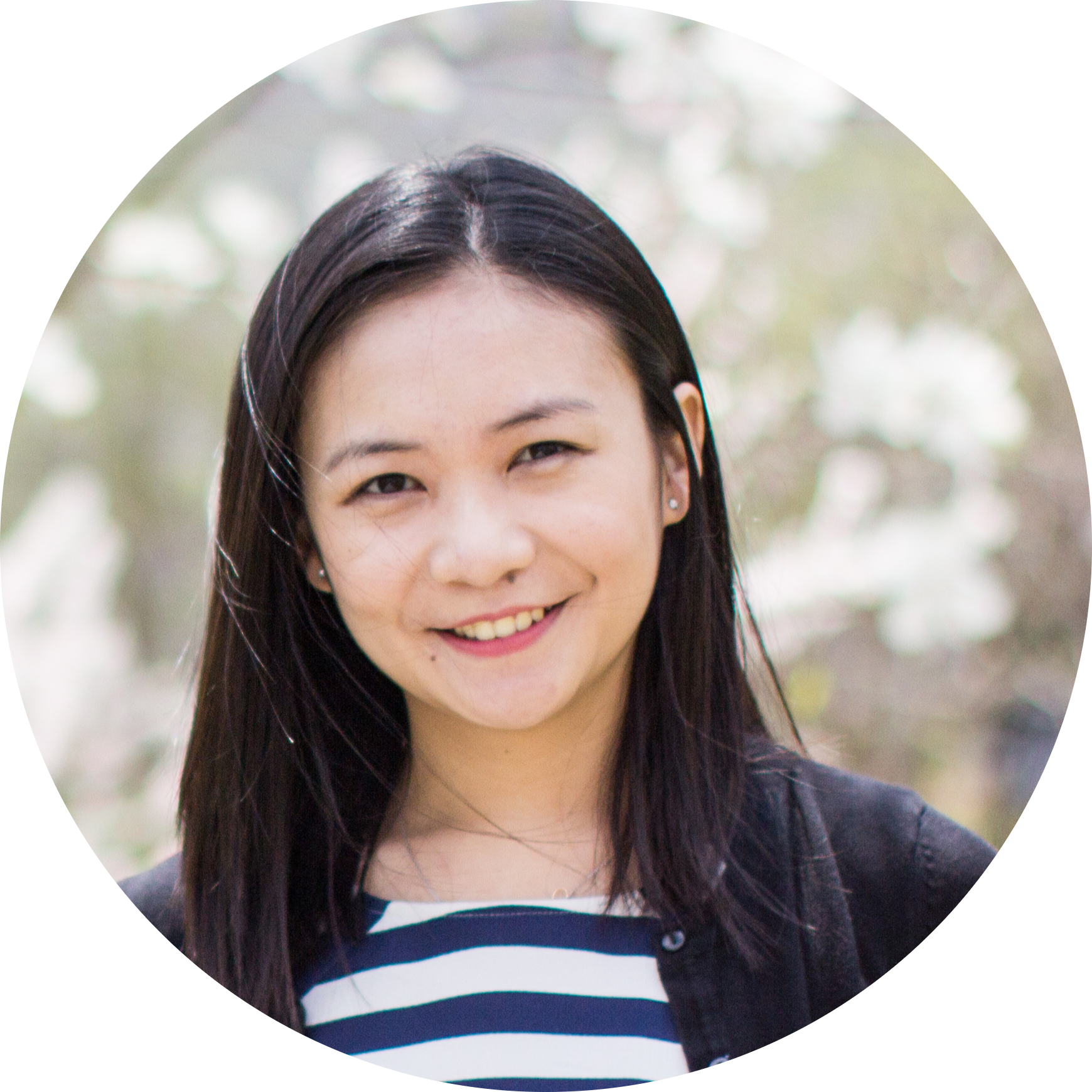 Go to the profile of You Jia Lee