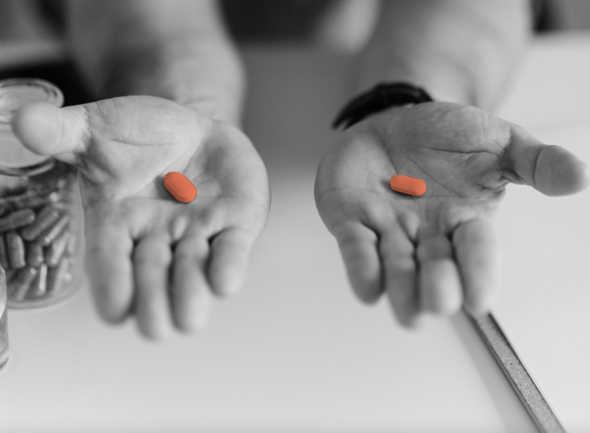 ECRIN – Supporting clinical trials across borders