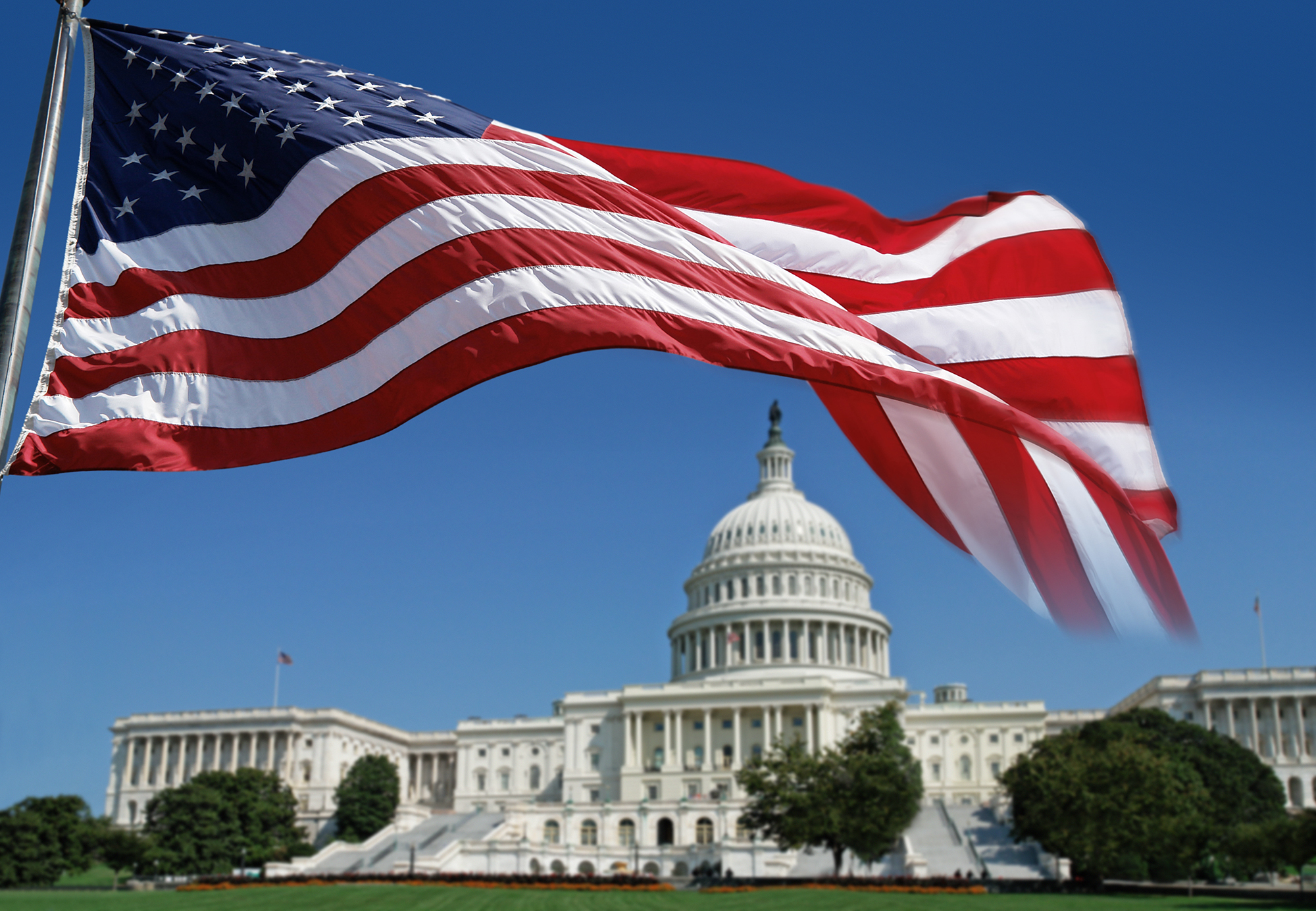 UNITED STATES – FAQ: USCIS raises burden of proof for  extensions of status