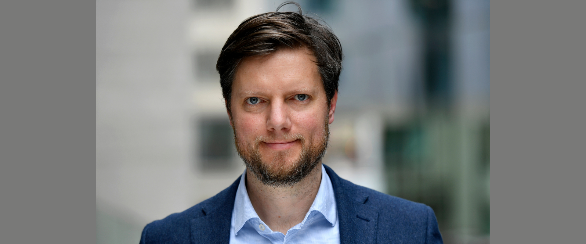 Patrick Thomson, Head of Research Analysis and Policy, Standard Life Centre for the Future of Retirement