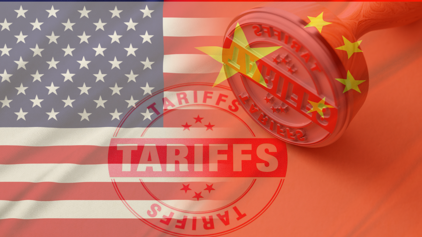 New 2025 Tariff Exemptions Could Cut Costs for Pro AV Imports