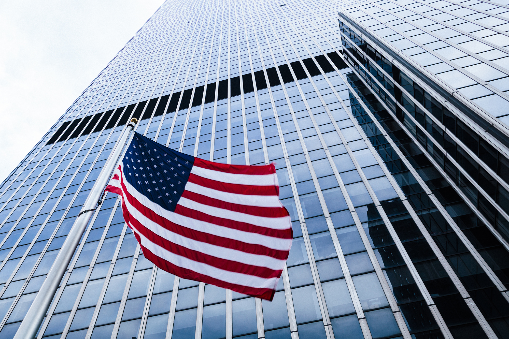 UNITED STATES – TPS re-registration period set for Haiti  