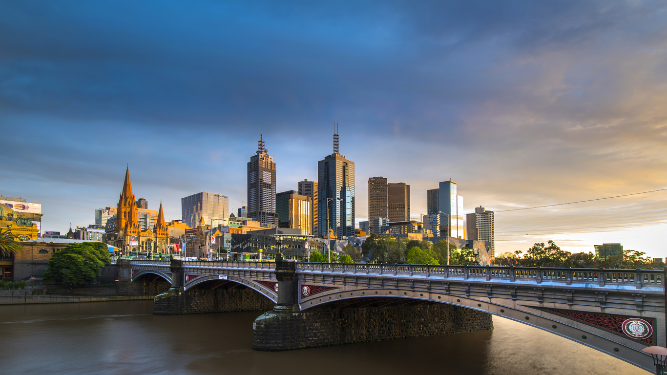 Innovating Work from Anywhere (WfA) Policies and Mitigating Risk