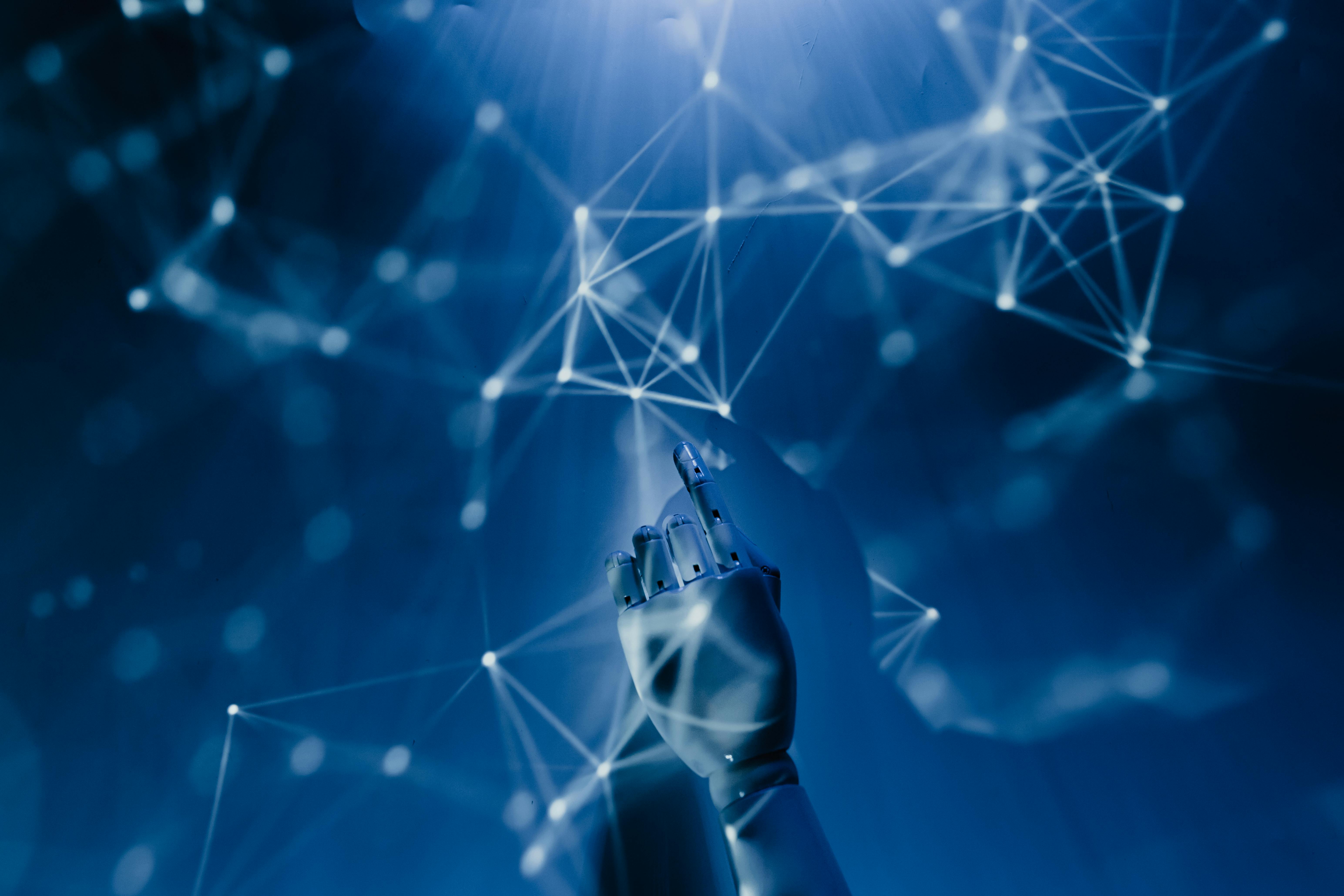 AI, Innovation, and Immersive Tech Take Center Stage at ISE 2026