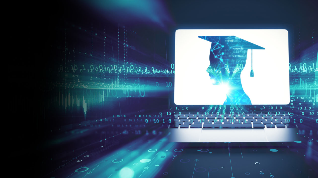 AV Tech and The Future of Learning Environments