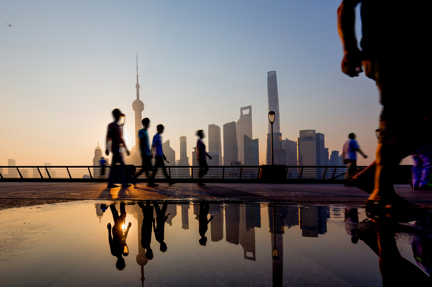 UNITED ARAB EMIRATES (May 25, 2017) – Business centers to replace typing centers, streamlining services in Dubai
