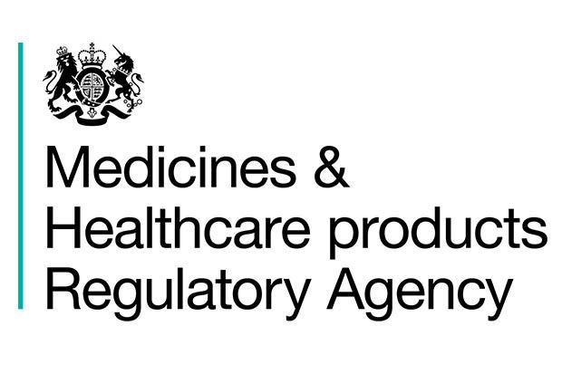 PODCAST: What makes a successful medicine reclassification? 