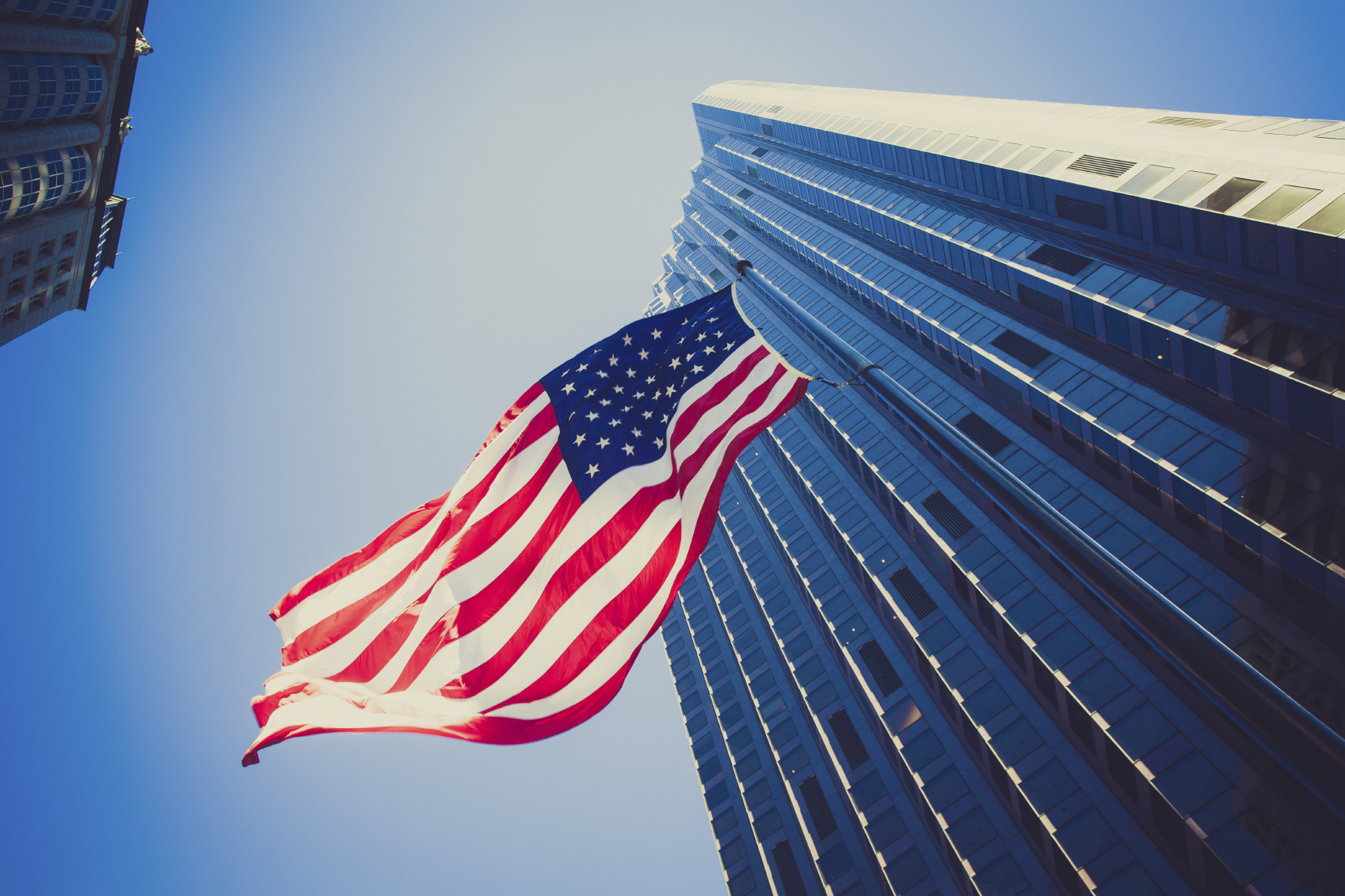 Reminder: FY 2017 H-1B Cap Filing Season Opens Soon