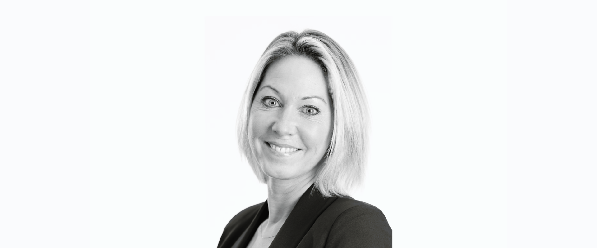 Julie Daniels, Motor Insurance Expert, Compare the Market