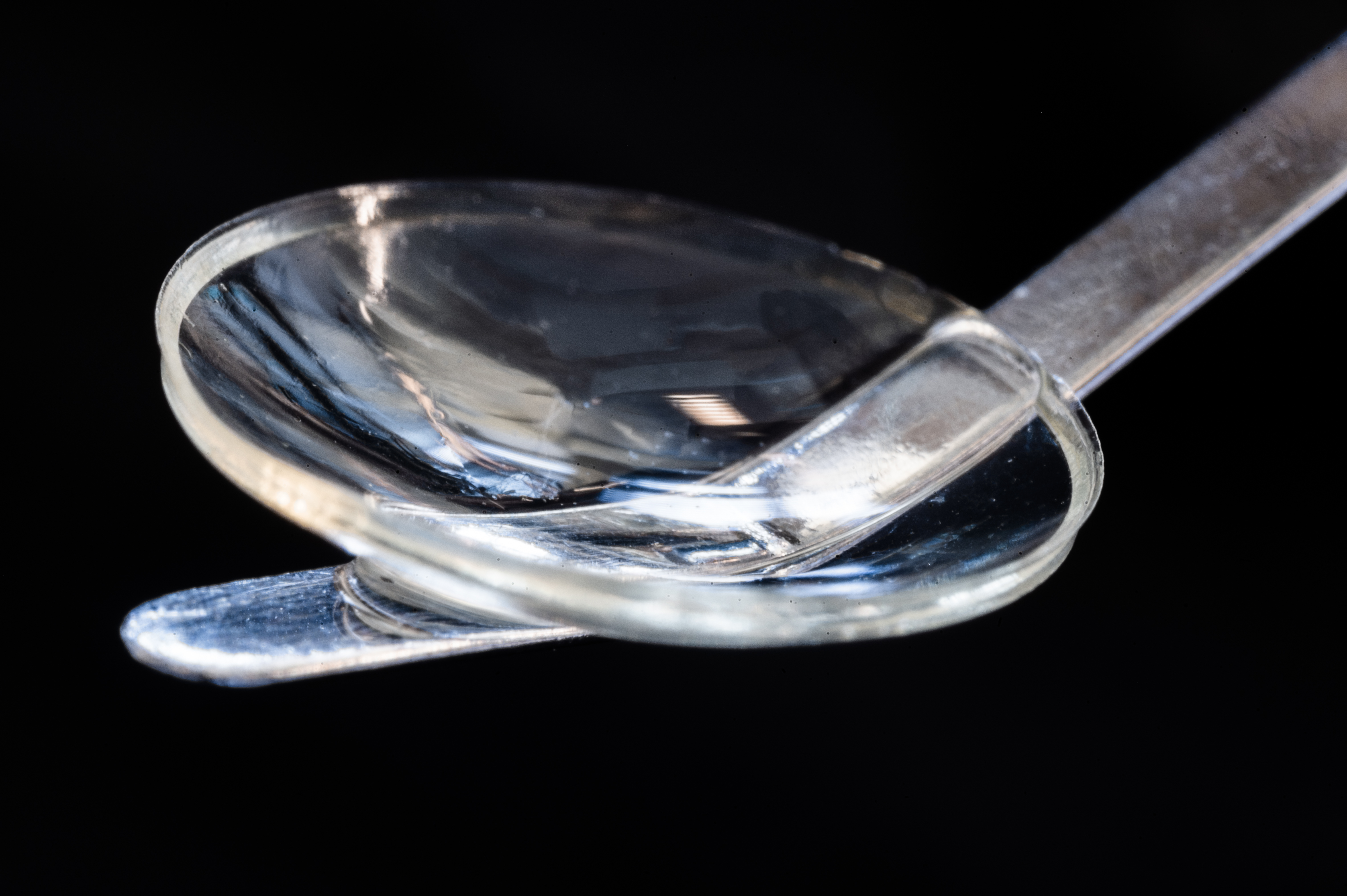 Addressing preventable blindness equitably and sustainably through bioengineering