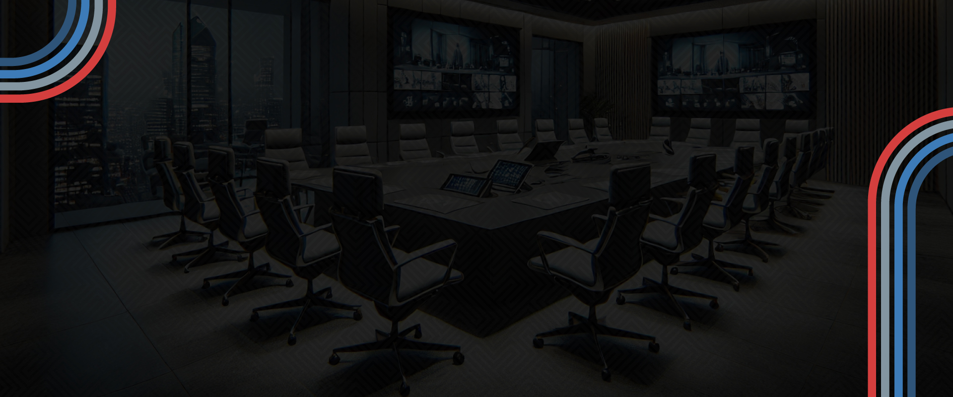 Analytix Solutions empowers AV integrators