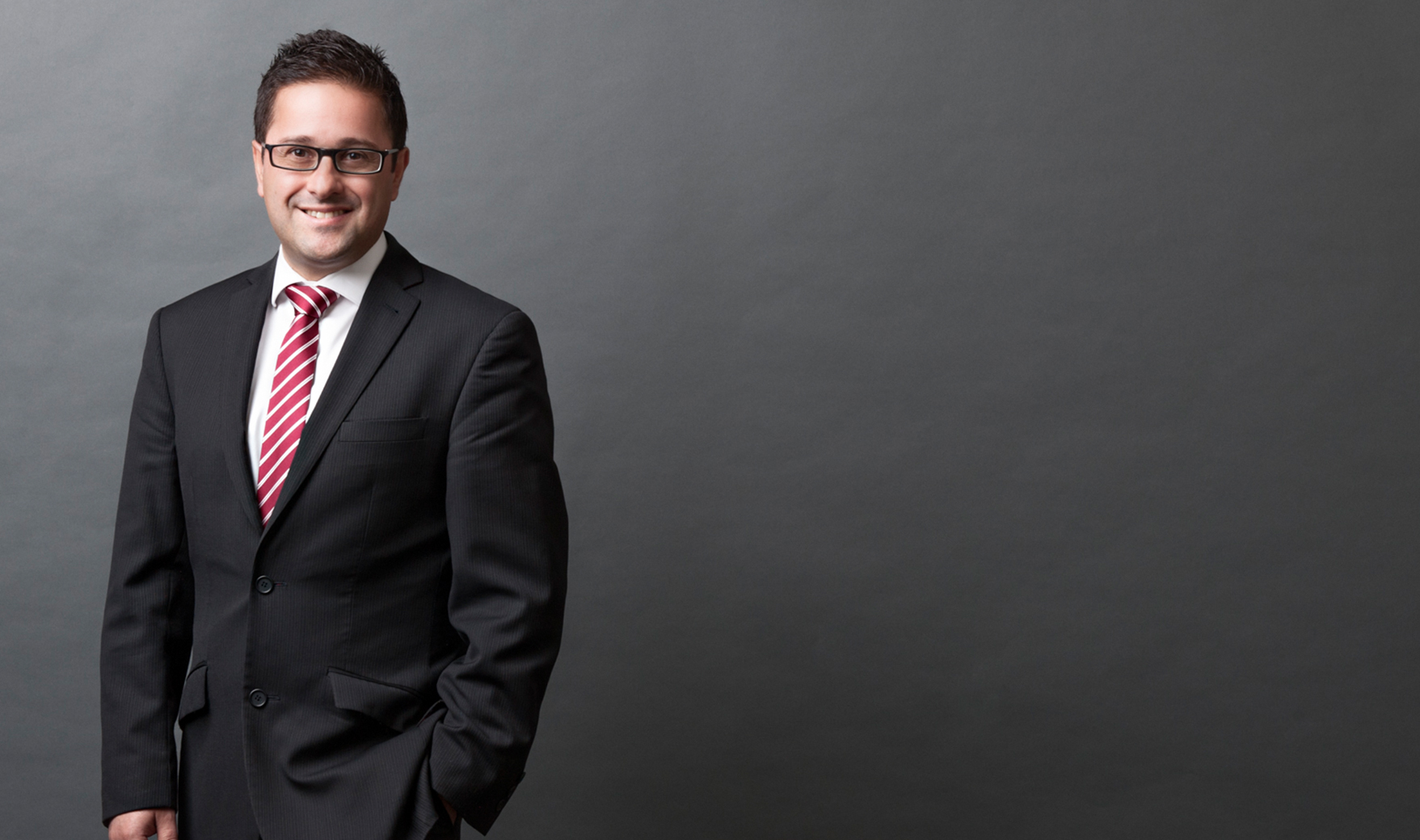 Hungary-Australia: Work and Holiday Agreement
