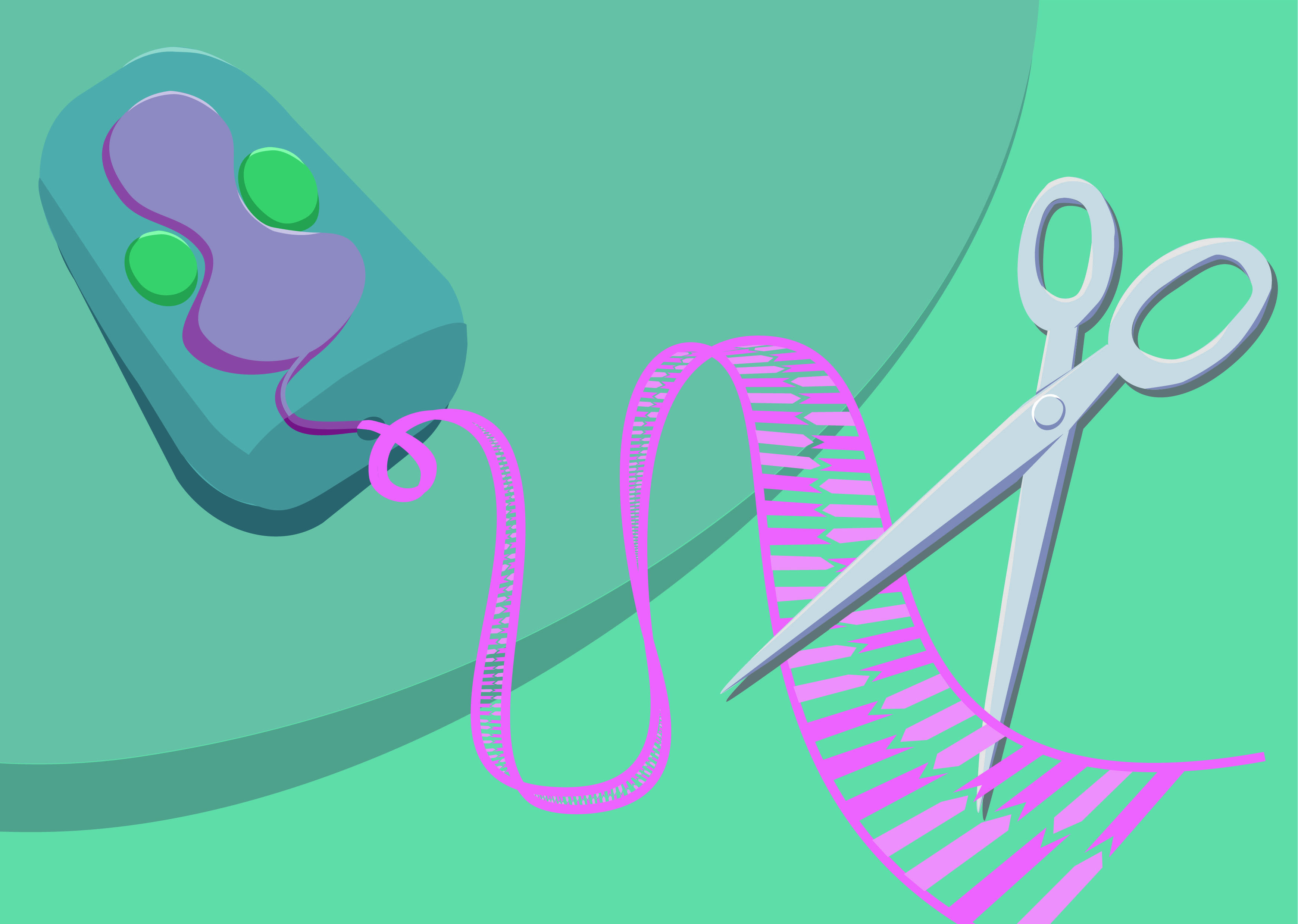 Cutting months off recombinant vaccine development
