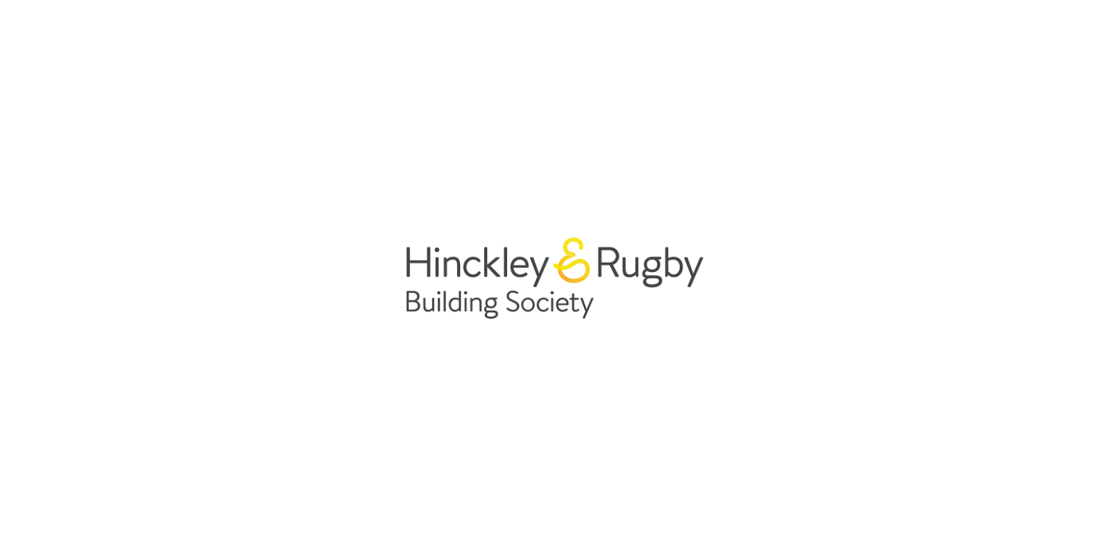 Hinckley & Rugby cuts rates by up to 0.30% to support brokers