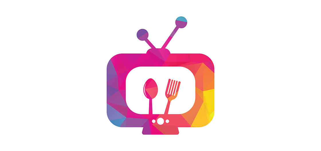 New AVIXA Xchange Room for Food-related AV Experiences