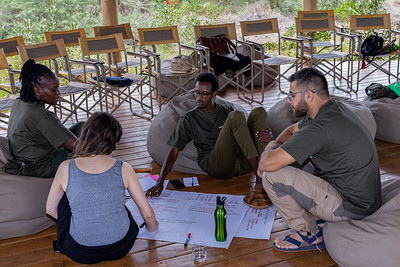Call for NGOs & grassroots - Join the GLFx