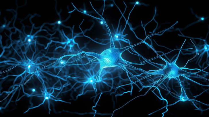 AI That Heals Itself: Progress and Insights from BioLogicalNeuron