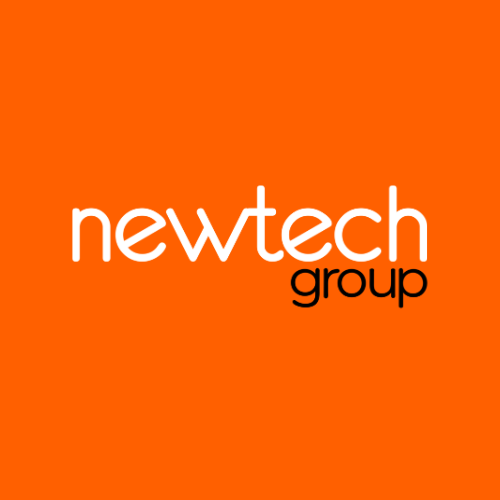 Go to the profile of Newtech Group