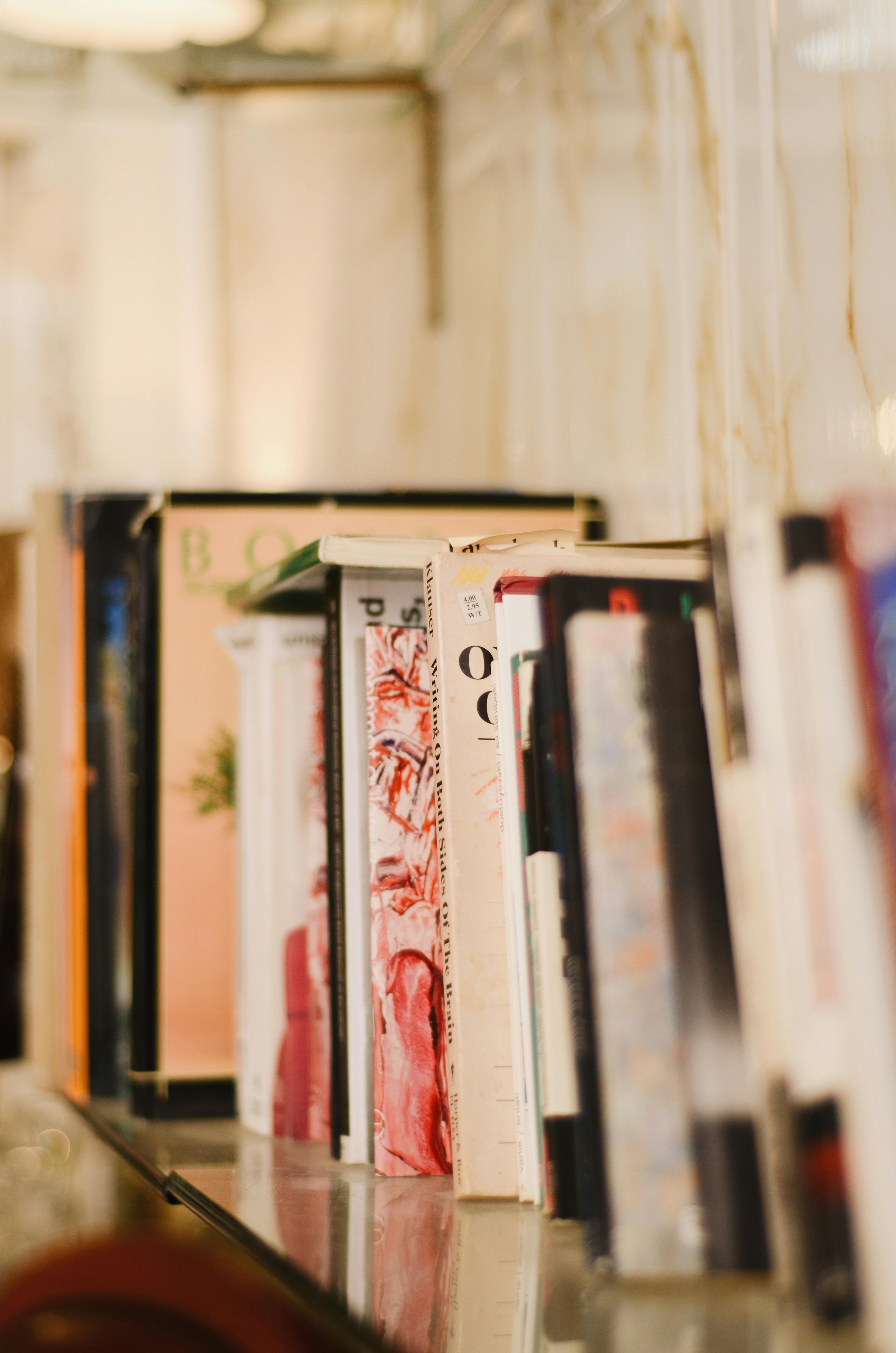 GenAI and the Future of Research Writing: Can Our Current Understanding of Authorship Survive GenAI Disruption?