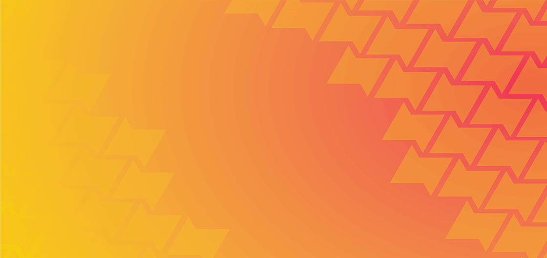 AVIXA Xchange Is Evolving. Here's What You Need to Know.