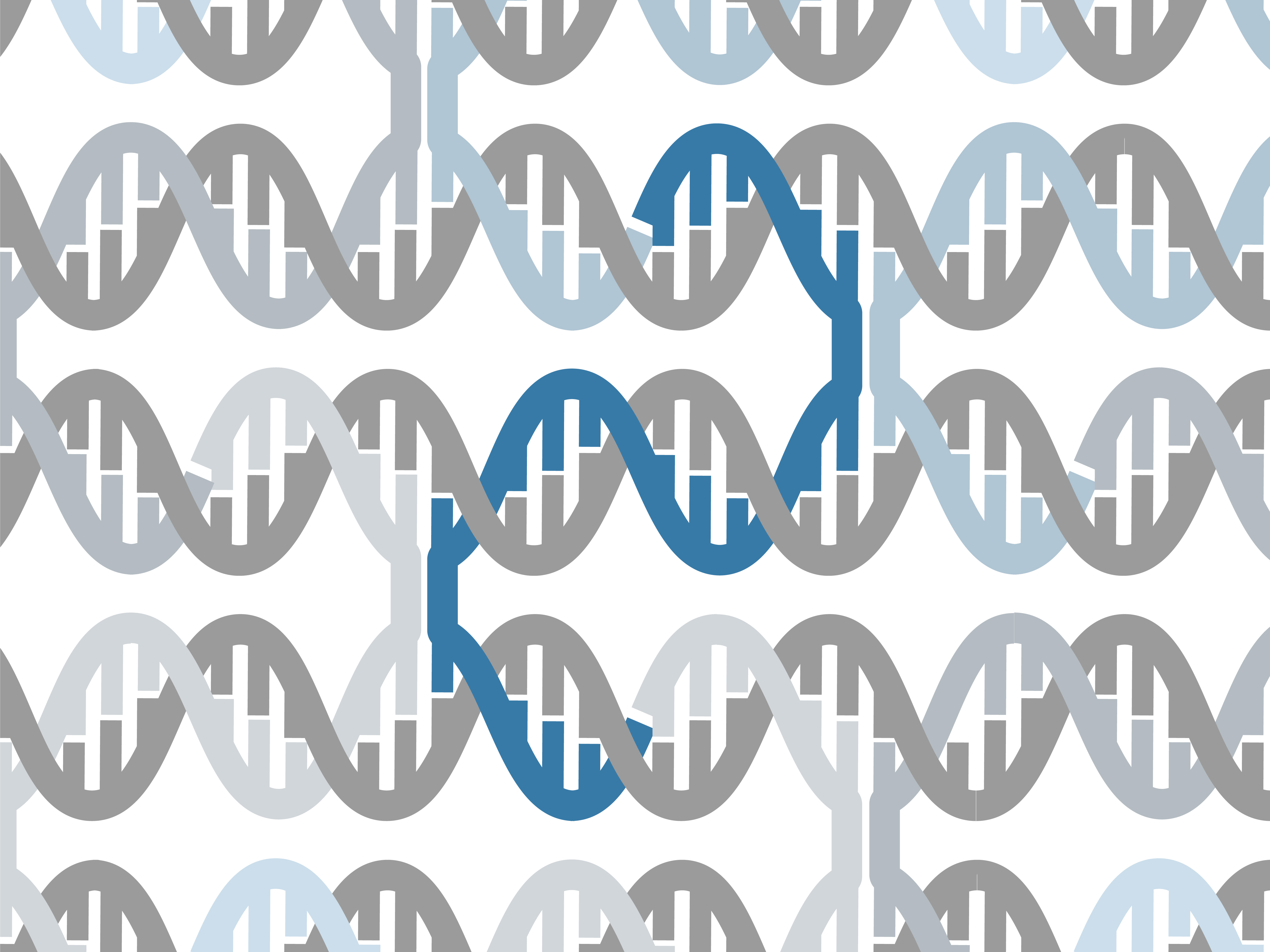 Enzyme couples, crowds, and catalysis: folding DNA to unfold activity