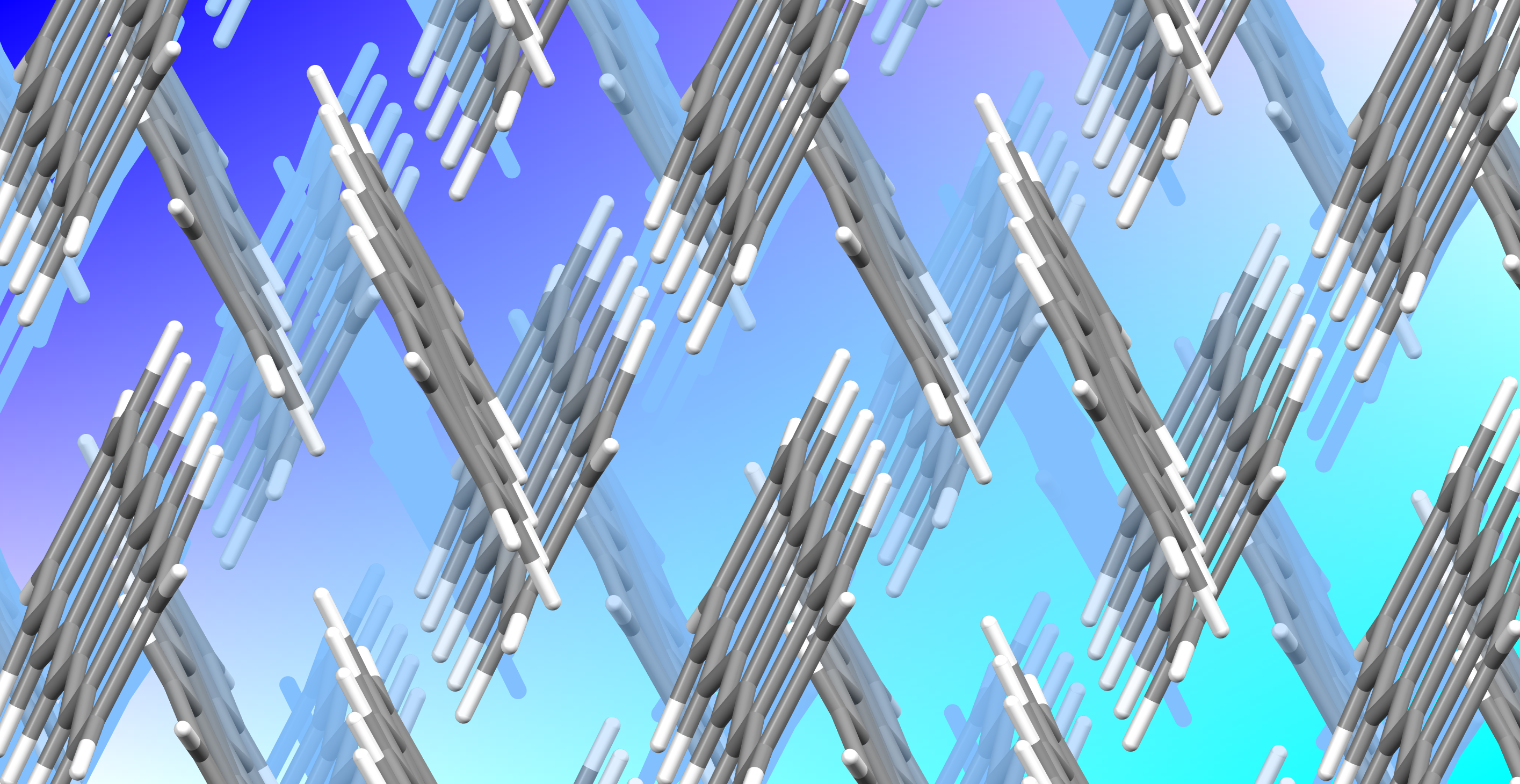 When two become one: multiexcitonic triplet-pair intermediates in triplet-triplet annihilation