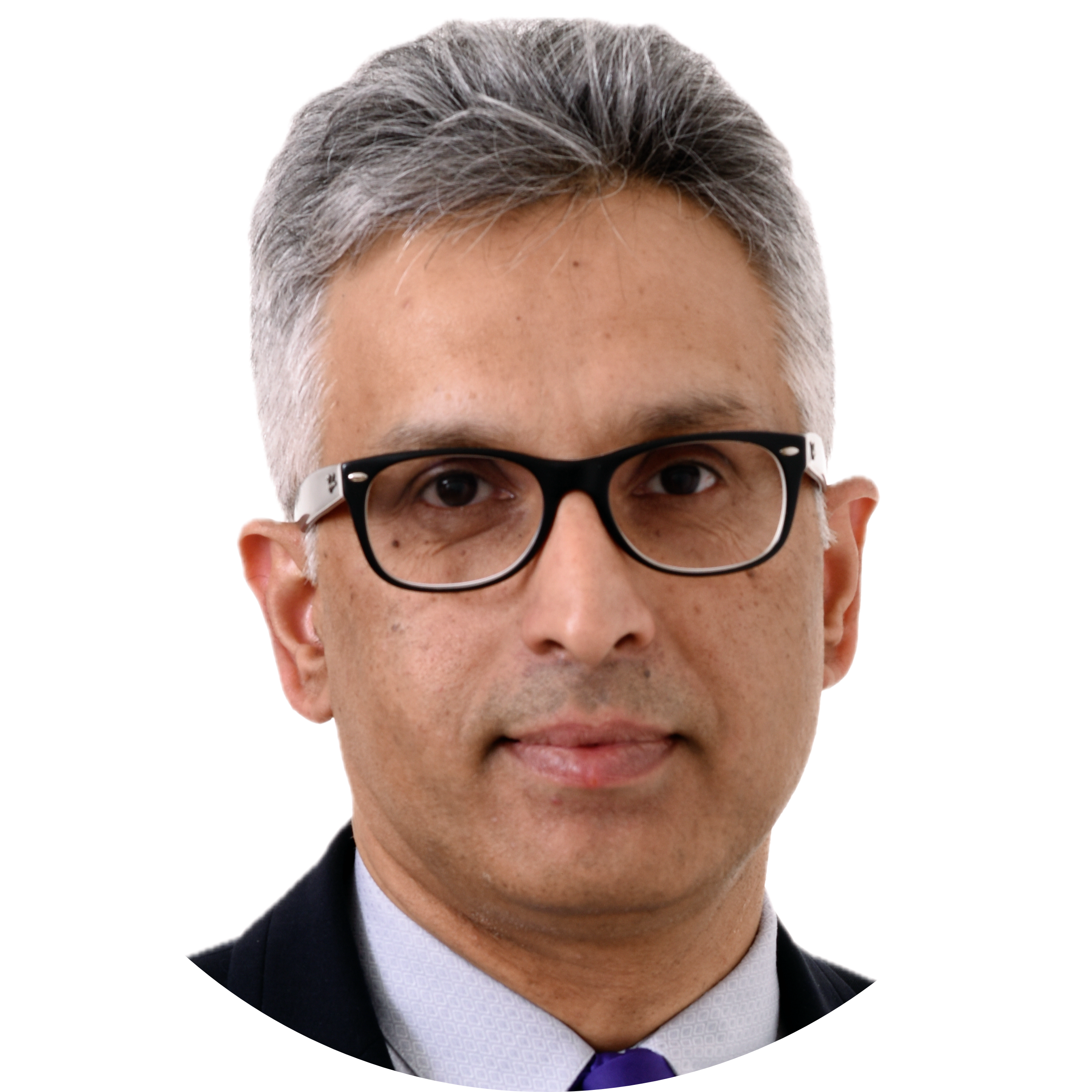 M Sajid Khan | Research Communities by Springer Nature
