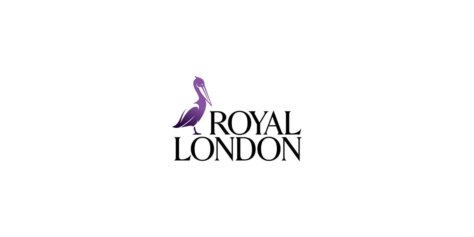 Royal London comments on DWP's ‘Survey of Employees and Self-Employed Workers (2024–2025) 