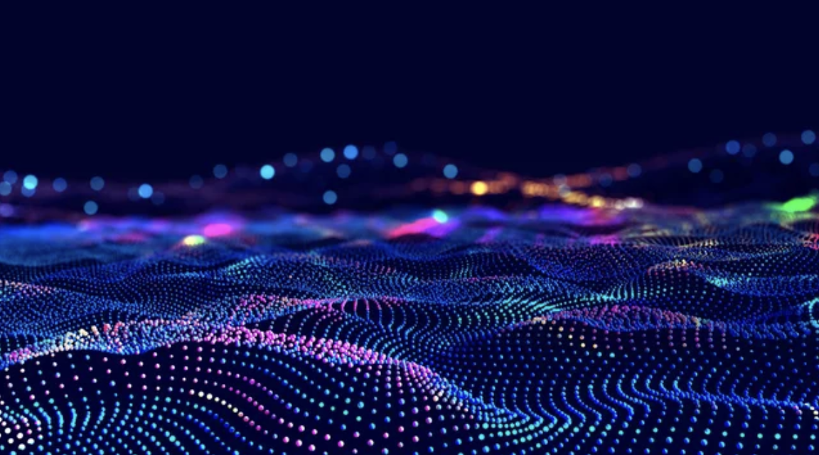The npj Digital Medicine Editorial Fellowship: Bringing Trainees to the Frontier of Digital Health Innovation