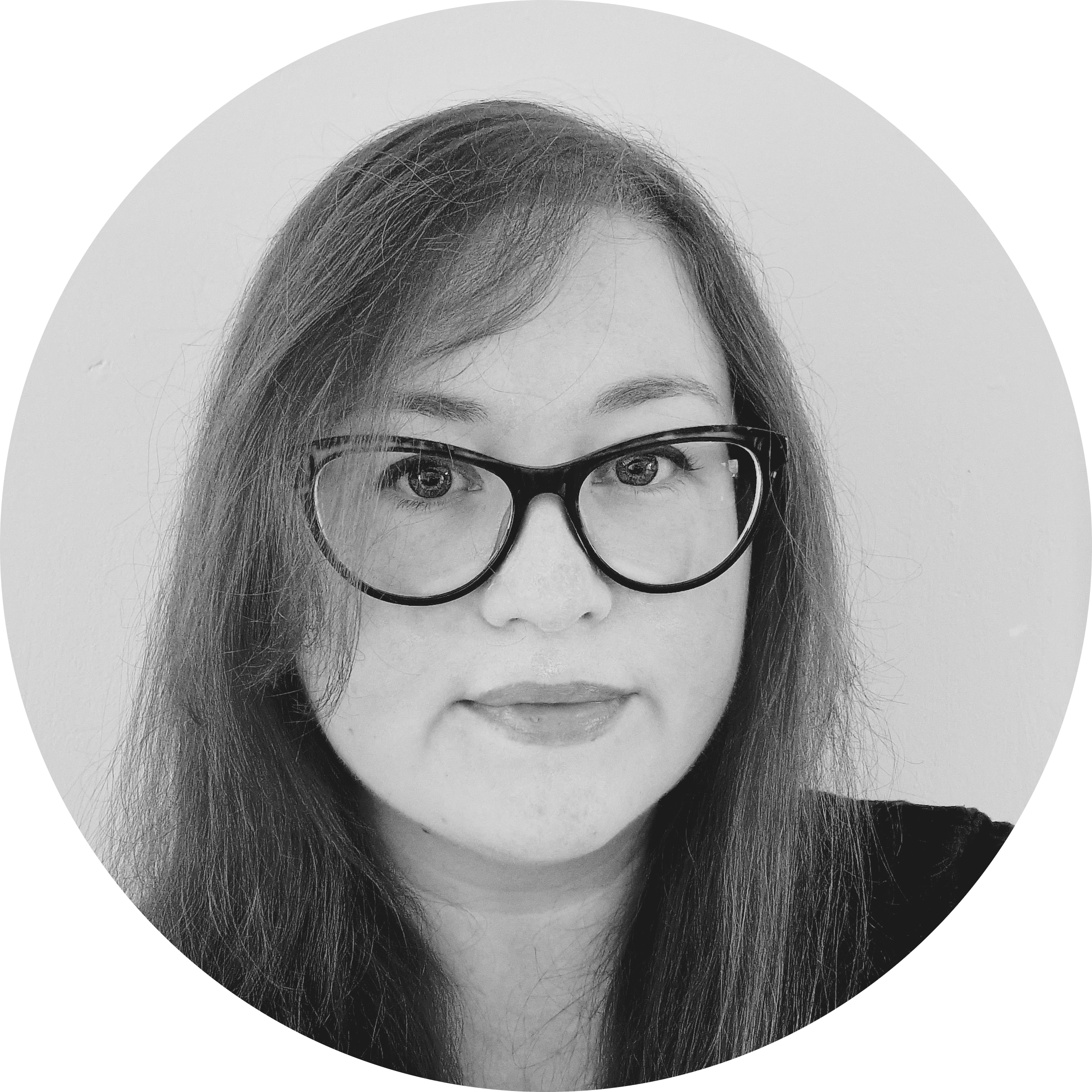 Go to the profile of Alex Waite