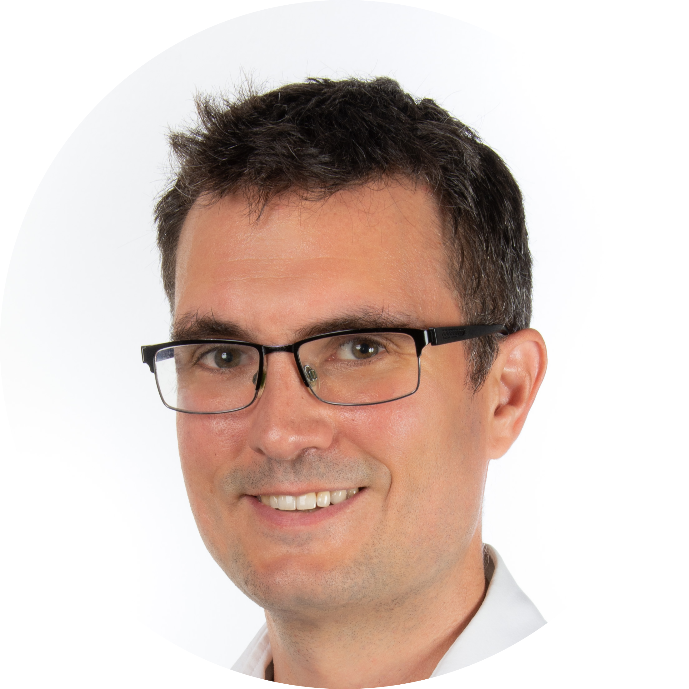 Michael Steindorfer | Research Communities by Springer Nature