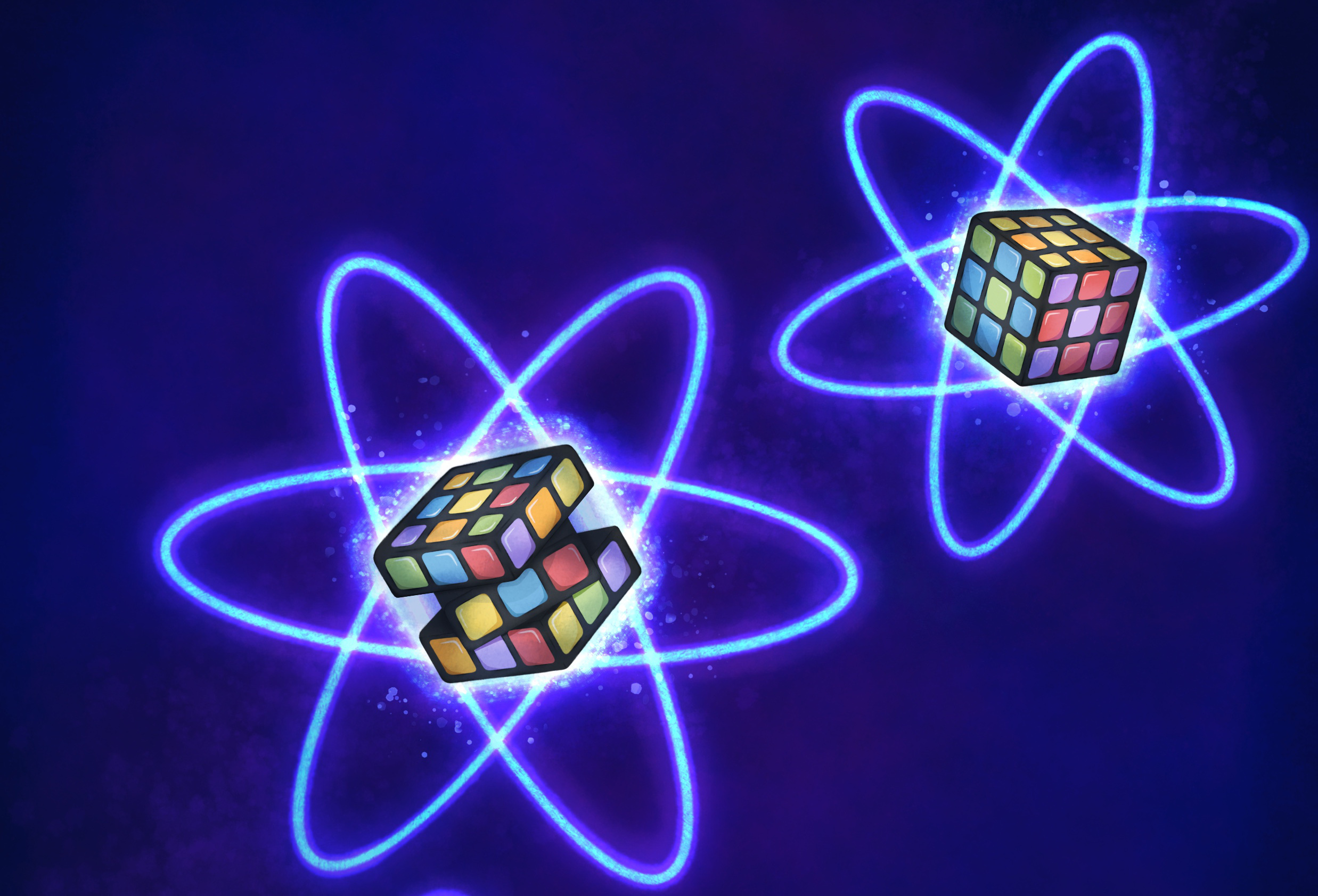 Unravelling Quantum Dynamics Using Flow Equations