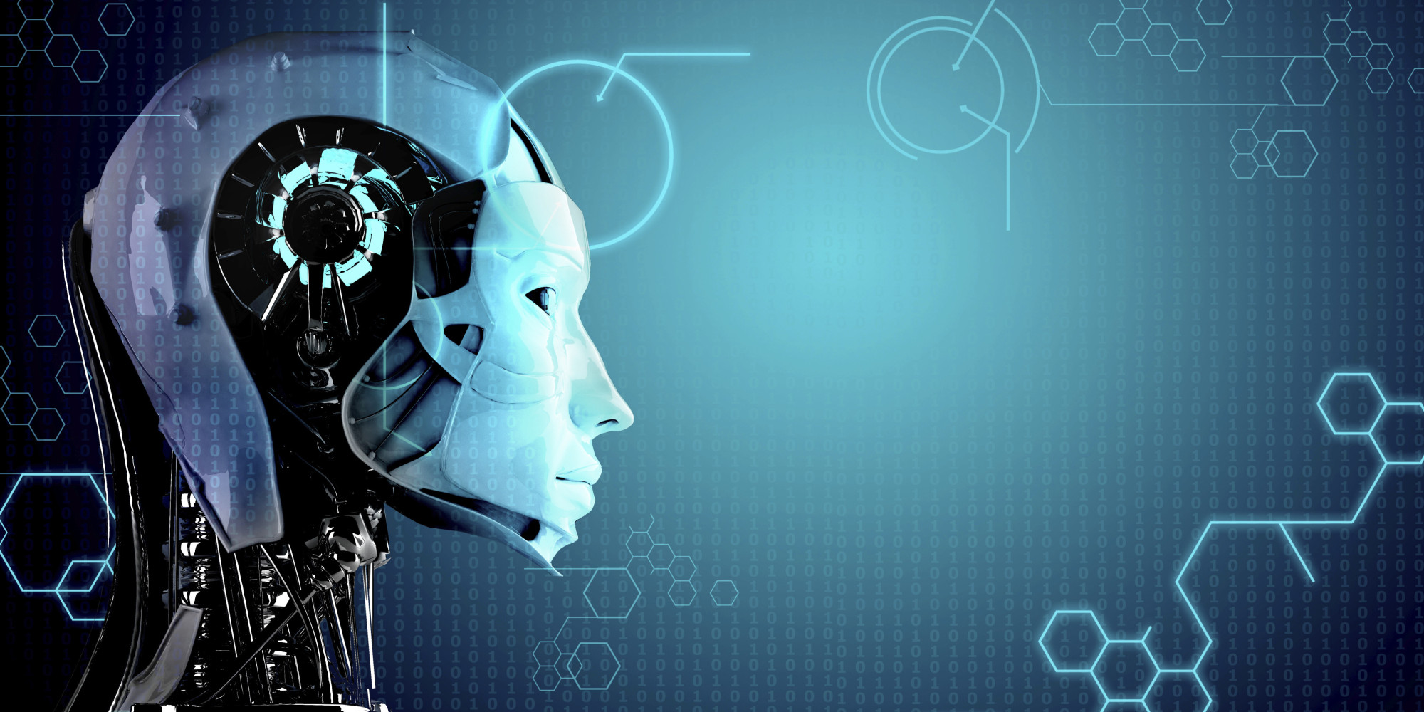 Will AI Boost Managed Services?