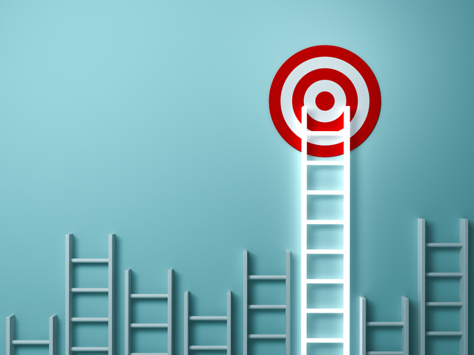 Deliver your business goals for 2019 - limited spaces now available! 