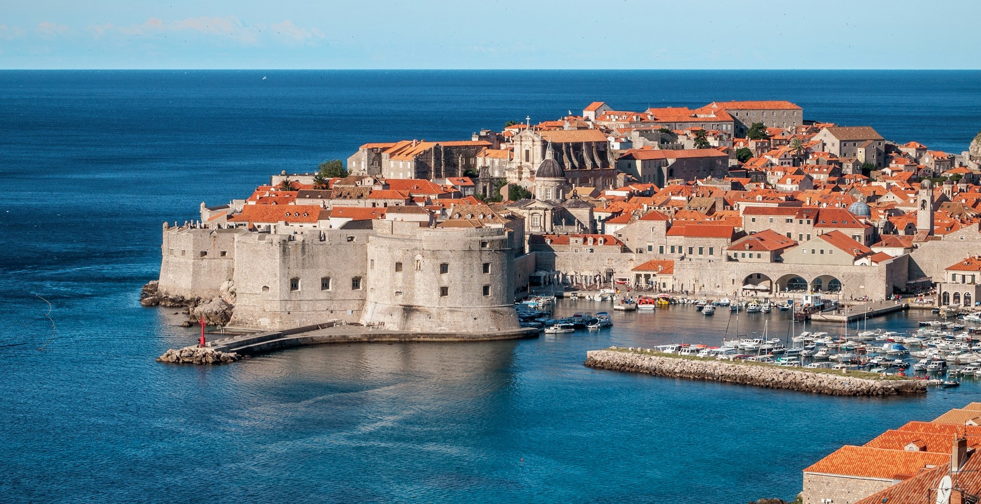 Expanding frontiers in aminoacyl-tRNA synthetase research: a FEBS Special Meeting 