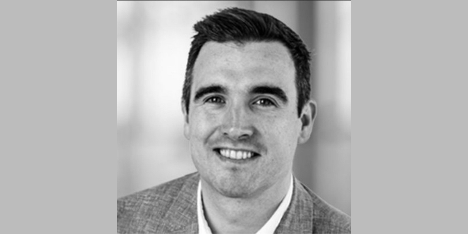 Michael Clifford, Commercial Director, District & County Investments