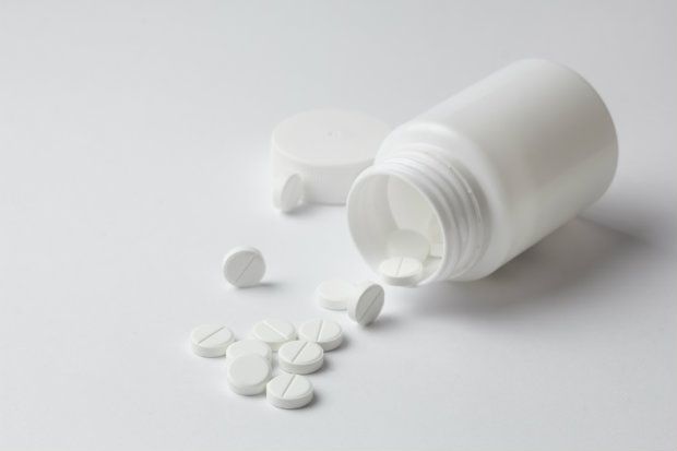 The use of off-label or unlicensed medicines in the UK
