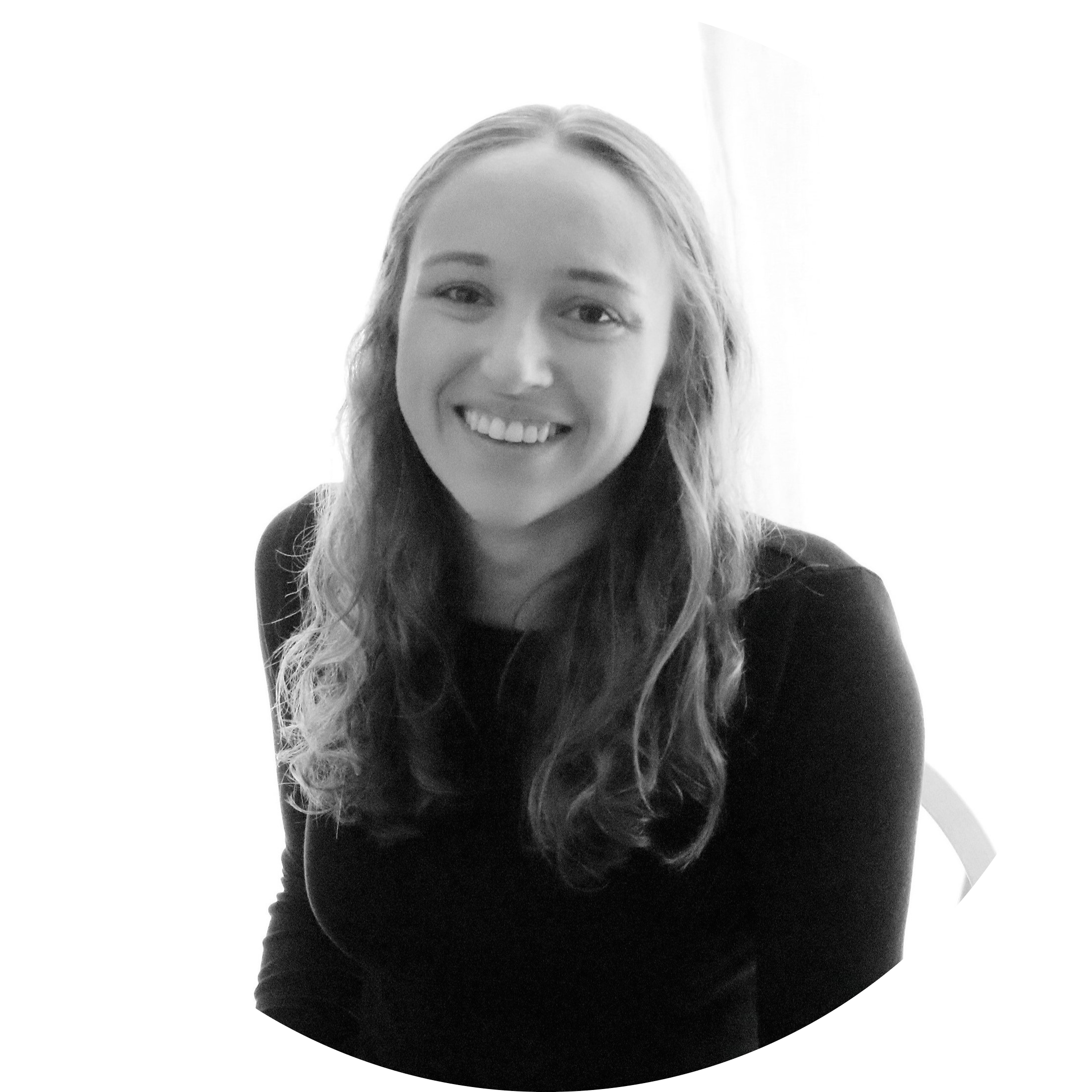 Casey Thornton | Research Communities by Springer Nature