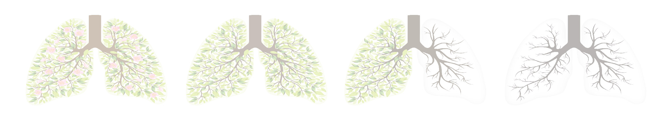Chronic Obstructive Pulmonary Disease — smartphones could help improve patient outcomes