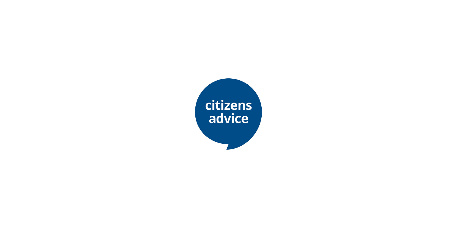 Citizens Advice responds Ofgem's latest announcement on energy network charges