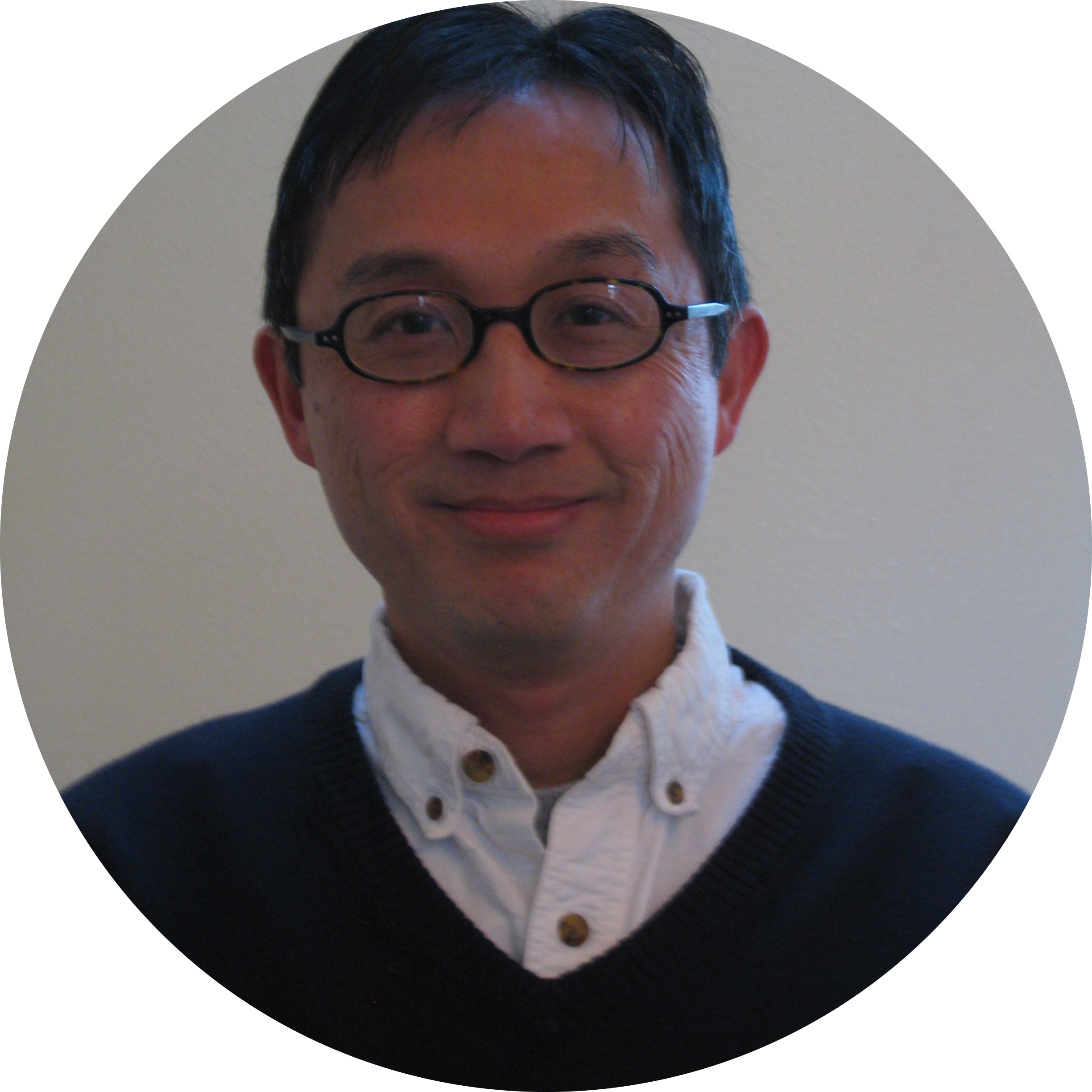 Ed Chan | Research Communities by Springer Nature